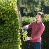 Кусторез Ryobi RHT8165RL Кусторез Ryobi RHT8165RL