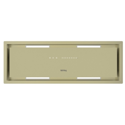 Вытяжка Korting KHI 9997 GB Вытяжка Korting KHI 9997 GB