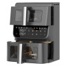 Аэрогриль CENTEK CT-3107