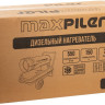 Тепловая пушка MaxPiler MDH-20