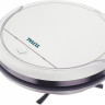 Робот-пылесос Total TVCRG30261
