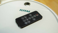 Робот-пылесос Total TVCRG30261