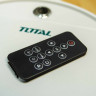 Робот-пылесос Total TVCRG30261