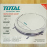 Робот-пылесос Total TVCRG30261