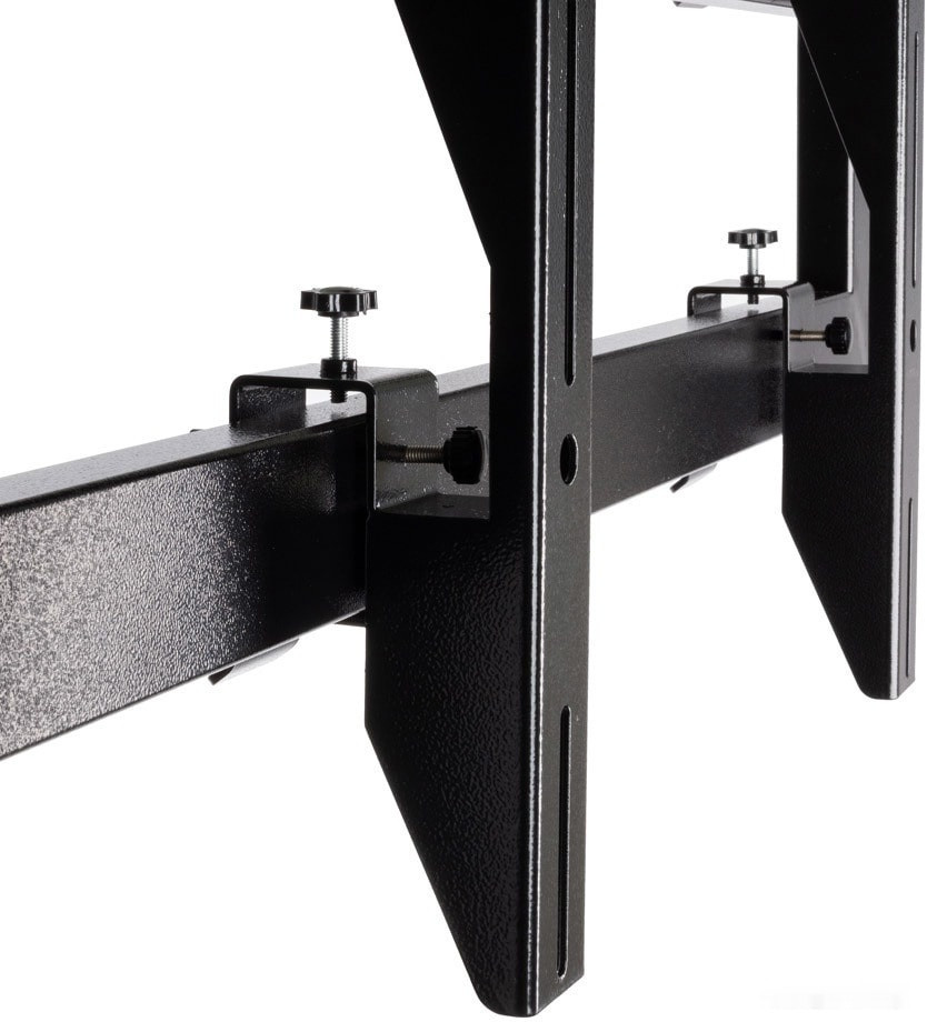 Кронштейн Arm Media PT-Stand-16 (серебристый) Кронштейн Arm Media PT-Stand-16 (серебристый)