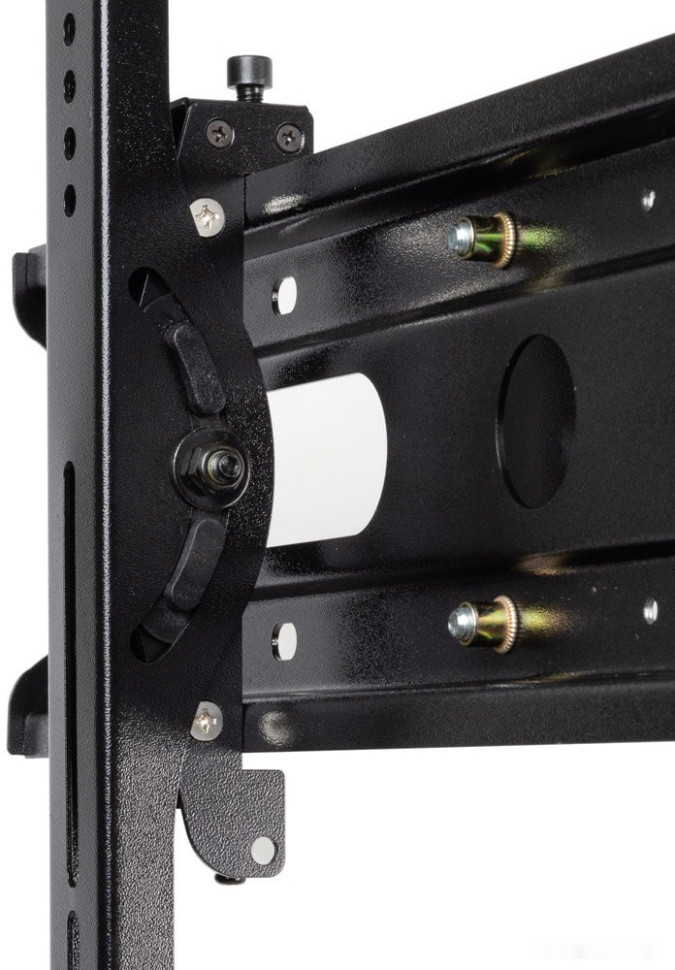 Кронштейн Arm Media PT-Stand-16 (серебристый) Кронштейн Arm Media PT-Stand-16 (серебристый)