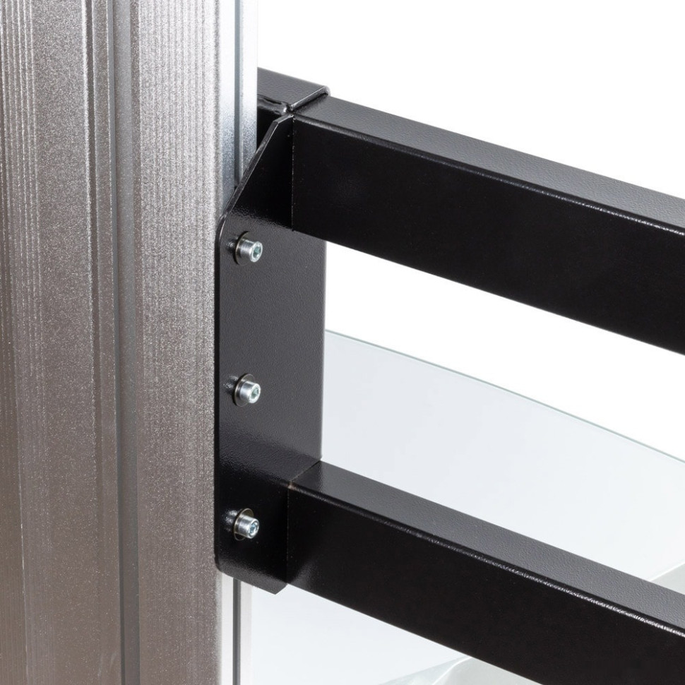 Кронштейн Arm Media PT-Stand-16 (серебристый) Кронштейн Arm Media PT-Stand-16 (серебристый)