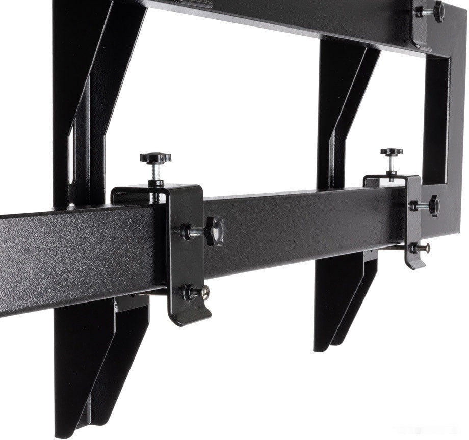 Кронштейн Arm Media PT-Stand-16 (серебристый) Кронштейн Arm Media PT-Stand-16 (серебристый)