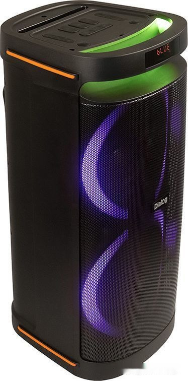 Колонка для вечеринок DIALOG AO-300 Колонка для вечеринок DIALOG AO-300