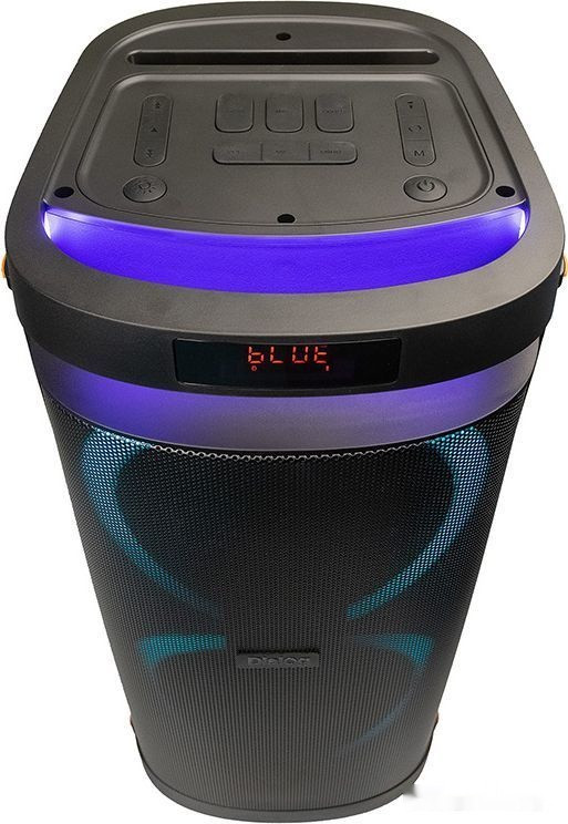 Колонка для вечеринок DIALOG AO-300 Колонка для вечеринок DIALOG AO-300