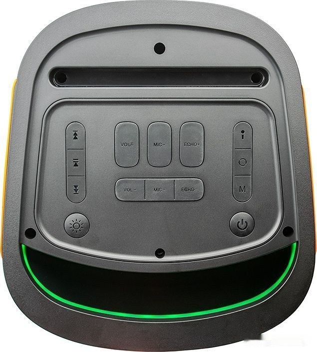 Колонка для вечеринок DIALOG AO-300 Колонка для вечеринок DIALOG AO-300