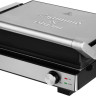 Электрогриль Zigmund & Shtain Grillmeister ZEG-931 Электрогриль Zigmund & Shtain Grillmeister ZEG-931