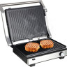 Электрогриль Zigmund & Shtain Grillmeister ZEG-931 Электрогриль Zigmund & Shtain Grillmeister ZEG-931