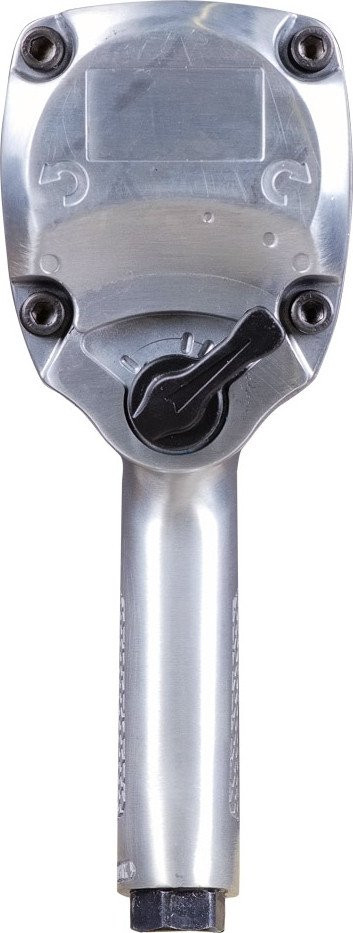 Пневмогайковерт FUBAG IWM 1800 200220