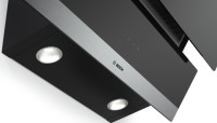 Вытяжка Bosch DWK095G60R