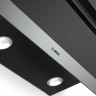 Вытяжка Bosch DWK095G60R