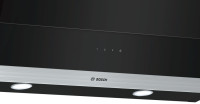 Вытяжка Bosch DWK095G60R