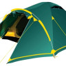 Палатка Tramp STALKER 2 Палатка Tramp STALKER 2