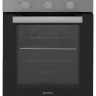Духовой шкаф Simfer B4EM16016 Духовой шкаф Simfer B4EM16016