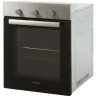 Духовой шкаф Simfer B4EM16016 Духовой шкаф Simfer B4EM16016