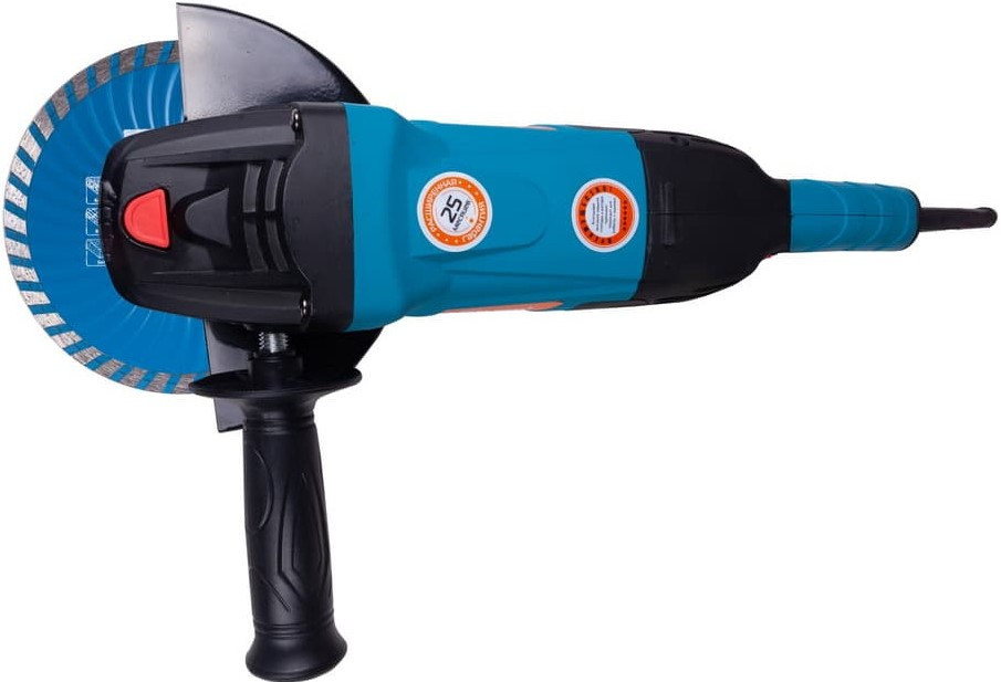 Угловая шлифмашина Sturm AG9018P Угловая шлифмашина Sturm AG9018P