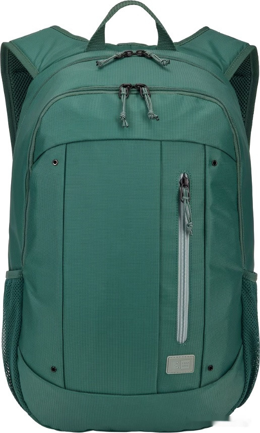 Рюкзак CASE LOGIC Jaunt WMBP-215 (smoke pine)