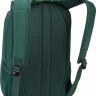 Рюкзак CASE LOGIC Jaunt WMBP-215 (smoke pine)