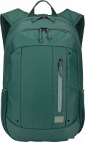 Рюкзак CASE LOGIC Jaunt WMBP-215 (smoke pine)