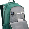 Рюкзак CASE LOGIC Jaunt WMBP-215 (smoke pine)