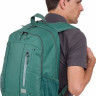 Рюкзак CASE LOGIC Jaunt WMBP-215 (smoke pine)