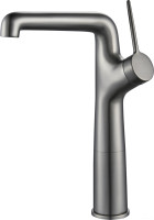 Смеситель Maxonor PL1194-9