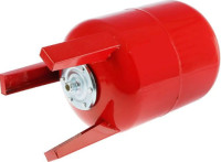 Расширительный бак Oasis RV-50N