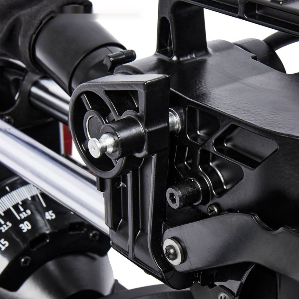 Торцовочная пила Elitech MS 2030C E2006.007.00 Торцовочная пила Elitech MS 2030C E2006.007.00