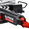 Торцовочная пила Elitech MS 2030C E2006.007.00 Торцовочная пила Elitech MS 2030C E2006.007.00