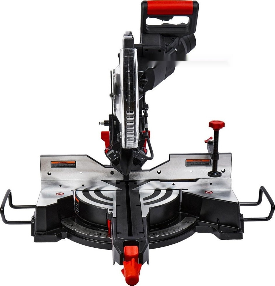 Торцовочная пила Elitech MS 2030C E2006.007.00 Торцовочная пила Elitech MS 2030C E2006.007.00