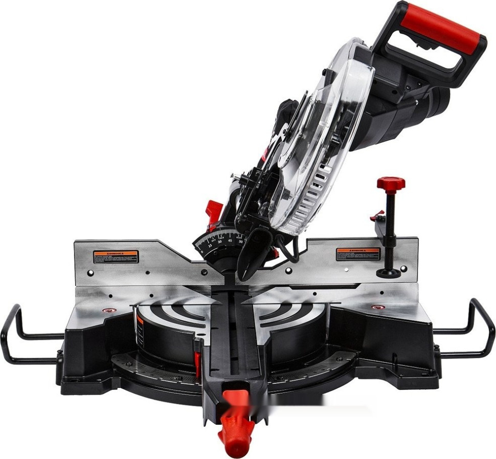 Торцовочная пила Elitech MS 2030C E2006.007.00 Торцовочная пила Elitech MS 2030C E2006.007.00