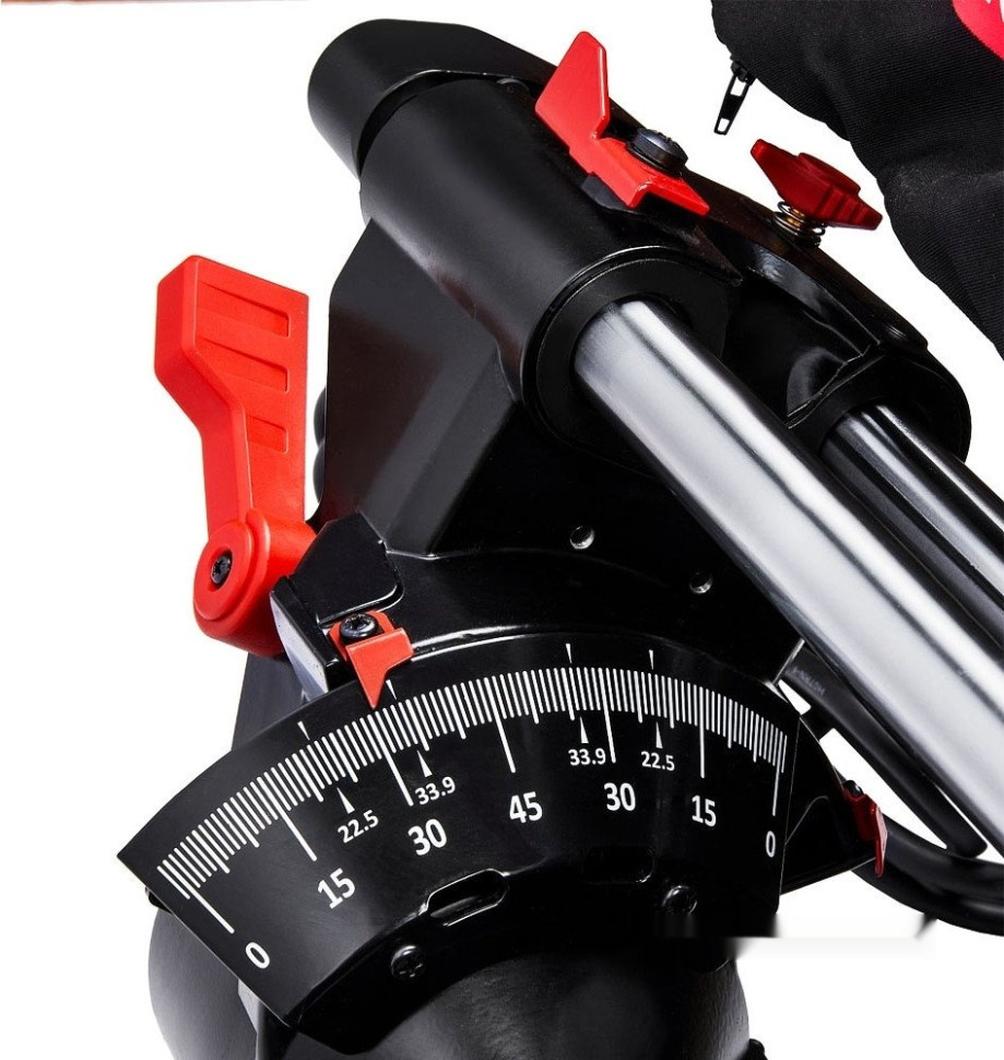 Торцовочная пила Elitech MS 2030C E2006.007.00 Торцовочная пила Elitech MS 2030C E2006.007.00