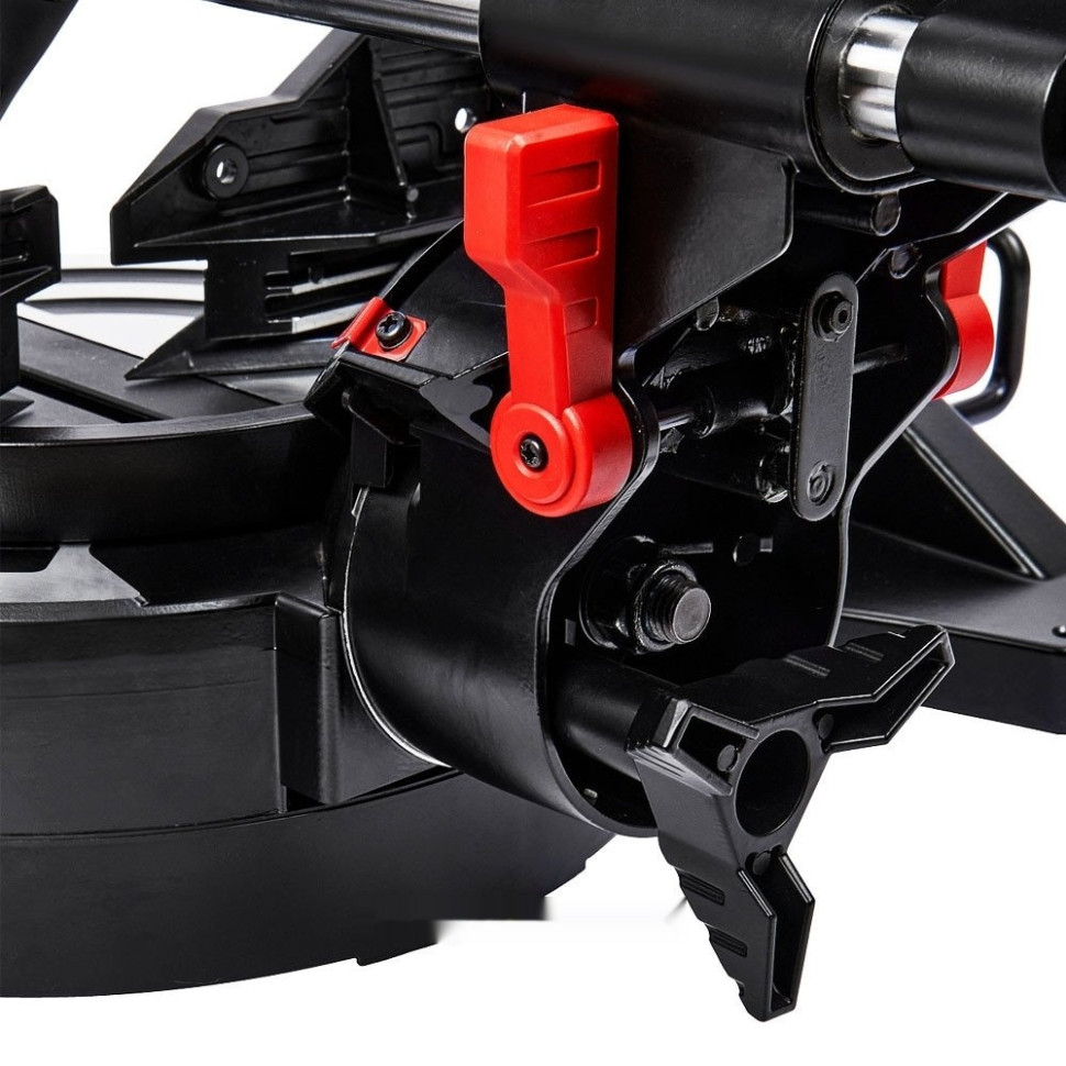 Торцовочная пила Elitech MS 2030C E2006.007.00 Торцовочная пила Elitech MS 2030C E2006.007.00