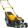 Колёсная газонокосилка Stiga Combi 48 SQ 2L0486848/ST1