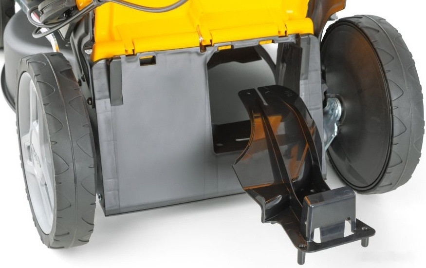 Колёсная газонокосилка Stiga Combi 48 SQ 2L0486848/ST1