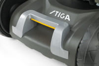 Колёсная газонокосилка Stiga Combi 48 SQ 2L0486848/ST1