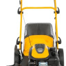 Колёсная газонокосилка Stiga Combi 48 SQ 2L0486848/ST1