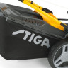 Колёсная газонокосилка Stiga Combi 48 SQ 2L0486848/ST1