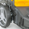 Колёсная газонокосилка Stiga Combi 48 SQ 2L0486848/ST1