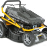 Колёсная газонокосилка Stiga Combi 48 SQ 2L0486848/ST1