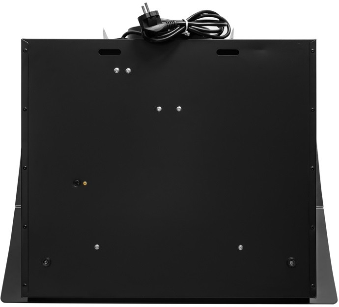 Вытяжка Grand Turino GC 60 (черный)