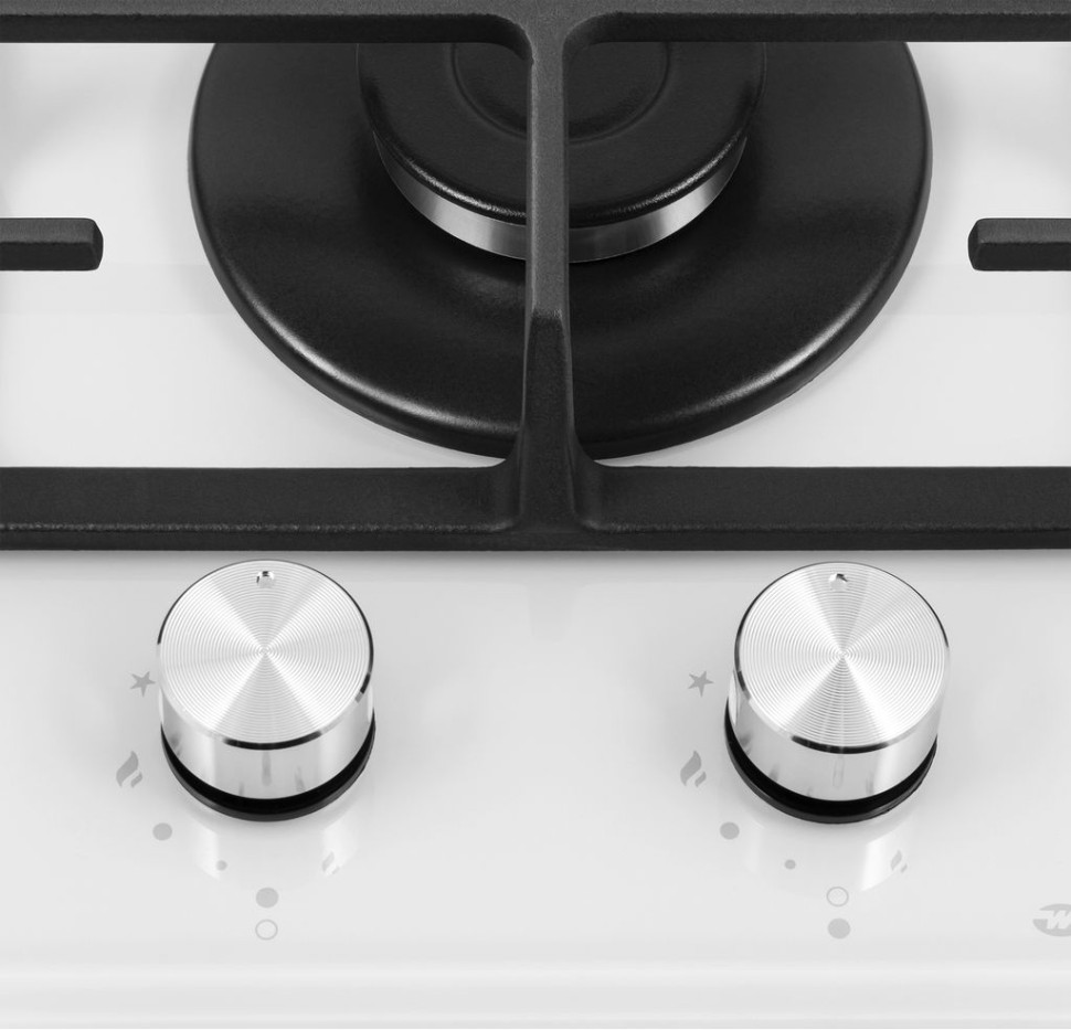 Варочная панель Maunfeld EGHG.32.63CW/G