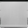 Посудомоечная машина Electrolux EEG68520W