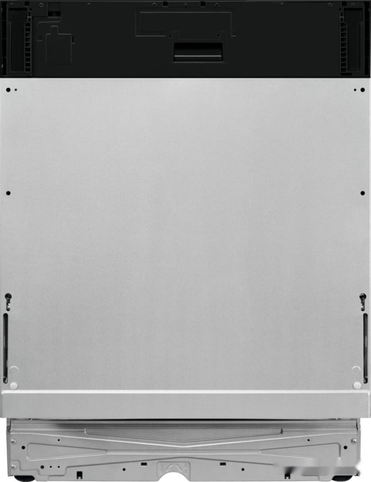 Посудомоечная машина Electrolux EEG68520W