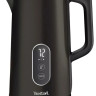 Электрический чайник Tefal KI831E10 Электрический чайник Tefal KI831E10